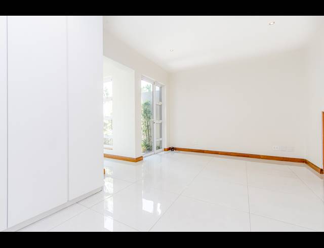 5 BEDROOM APARTMENT TO LET IN HURLINGHAM